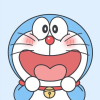 Picture of Teacher: Mr. Khanh
